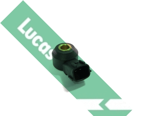 Capteur de cognement LUCAS SEB1458