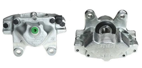 Étrier de frein APC BS685996N