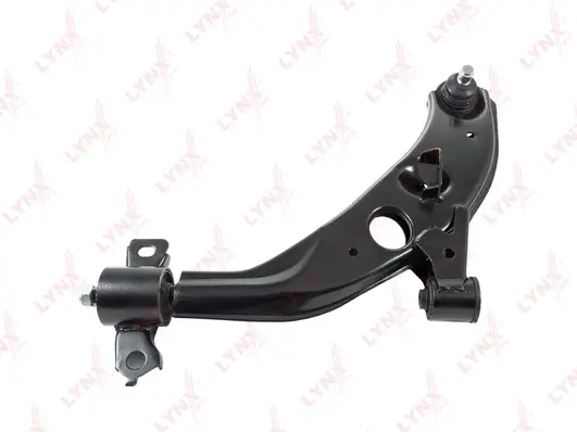 Bras de liaison, suspension de roue LYNXAUTO C5168L