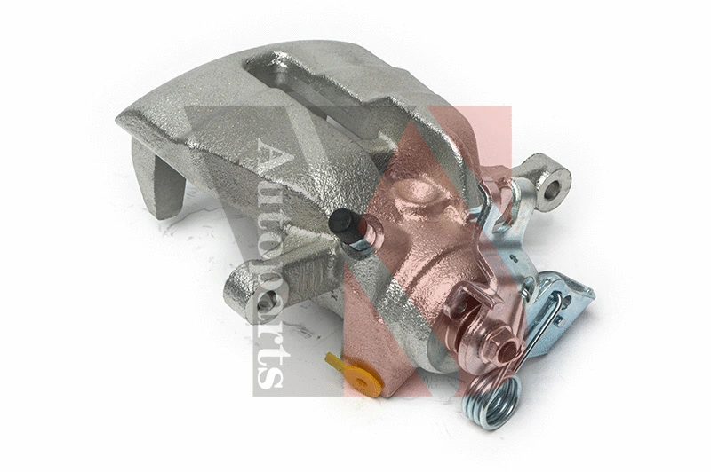 Étrier de frein YSPARTS YS-BC0972