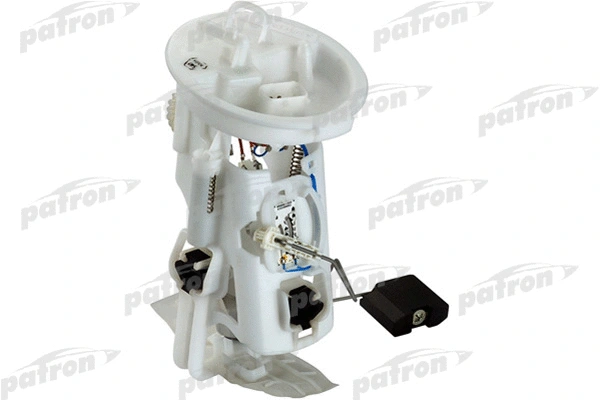 unité d'alimentation de carburant PATRON PFP379