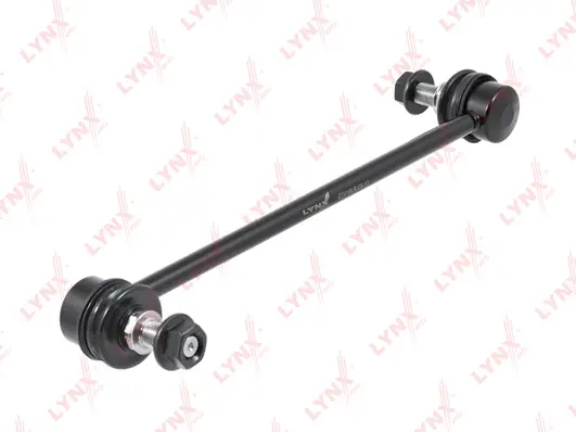 Entretoise/tige, stabilisateur LYNXAUTO C7410LR
