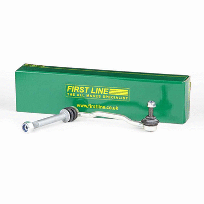 Entretoise/tige, stabilisateur FIRST LINE FDL6724