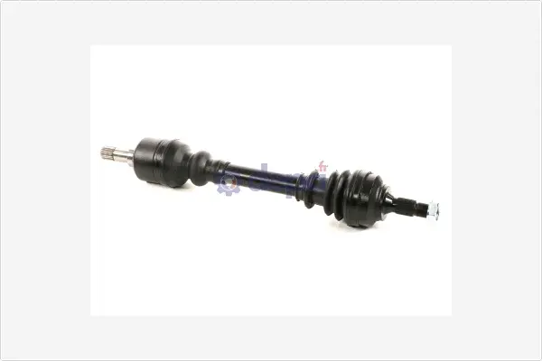 Arbre de transmission DEPA 3067652