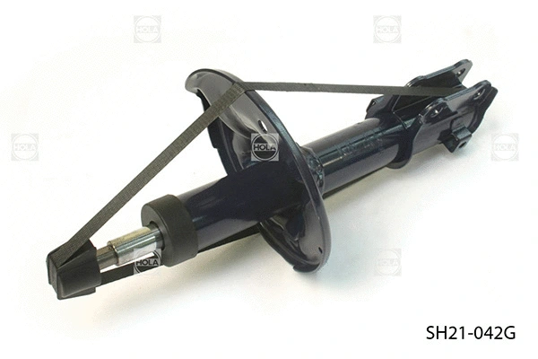 Amortisseur HOLA SH21-042G