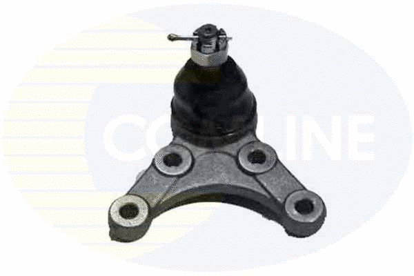 Rotule de suspension COMLINE CBJ7248