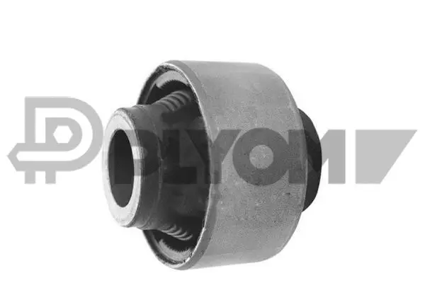 Suspension, bras de liaison PLYOM P755480