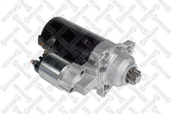 Démarreur STELLOX 06-10012-SX