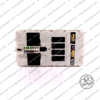 Calculateur, gestion moteur DIPASPORT BODYFEM001R