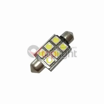 Ampoule, éclairage de la boîte à gants AE TOPLIGHT 39214