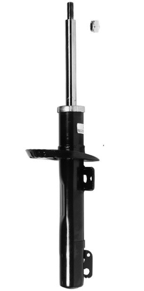 Amortisseur MTR MT3704