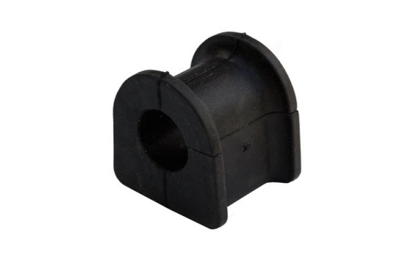 Suspension, stabilisateur ASAM AUTOMOTIVE 80466