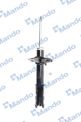 Amortisseur MANDO MSS025126