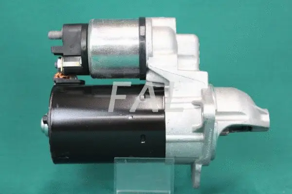 Démarreur FAL Anlasser- und Lichtmaschinenservice F001636/1