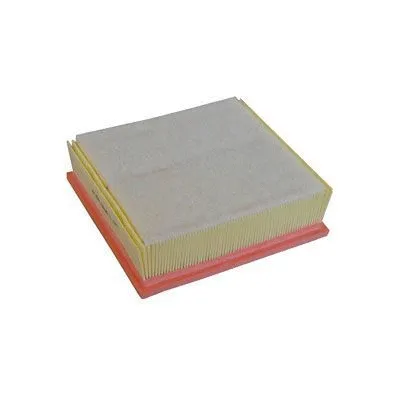 Filtre à air FI.BA FA-2093