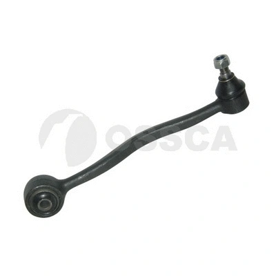 Bras de liaison, suspension de roue OSSCA 04642