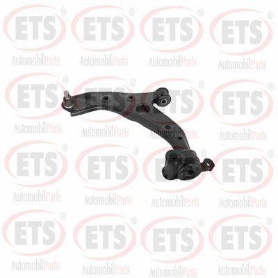 Bras de liaison, suspension de roue ETS 14.TC.427