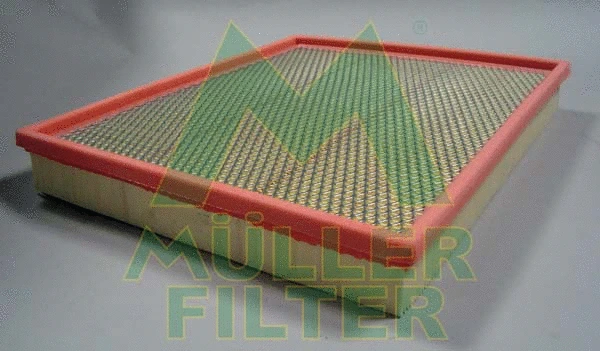 Filtre à air MULLER FILTER PA171