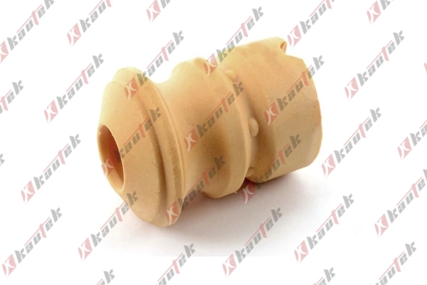 Butée élastique, suspension KAUTEK BM-BF012