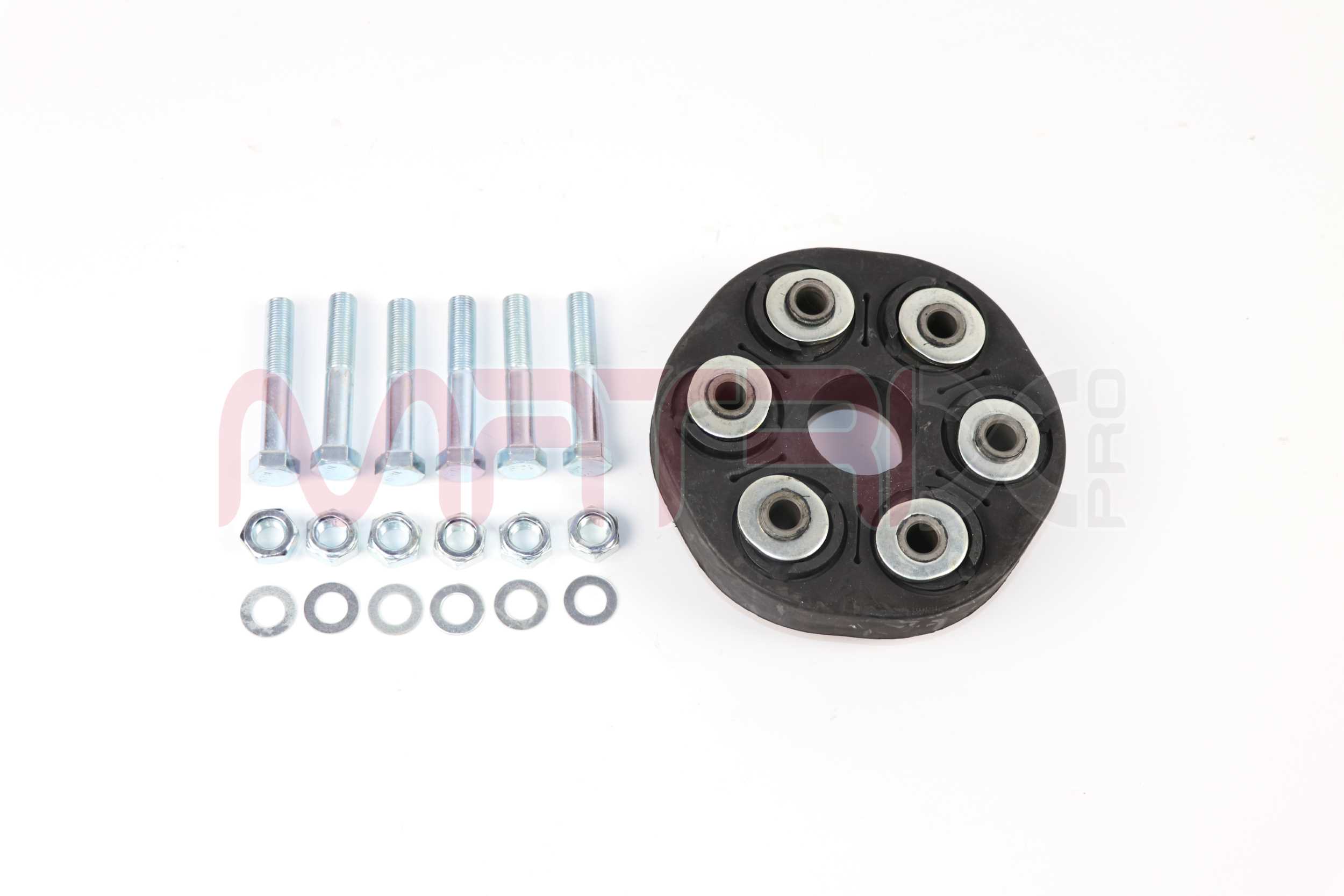 Joint, arbre de transmission MATRIX PRO MX02410130