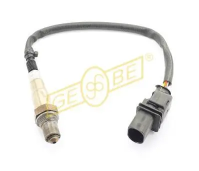 Bobine d'allumage GEBE 9 4604 1
