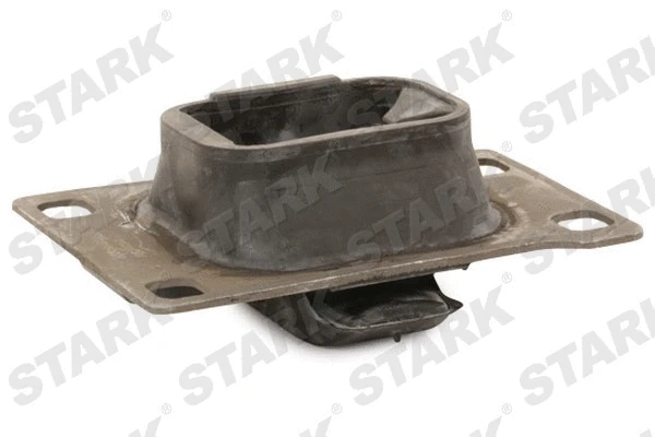 Support moteur Stark SKEM-0660108