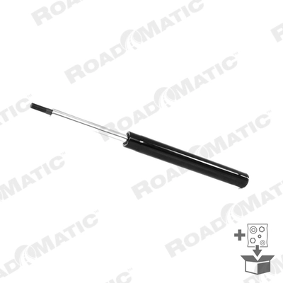 Amortisseur Roadmatic 401051RM