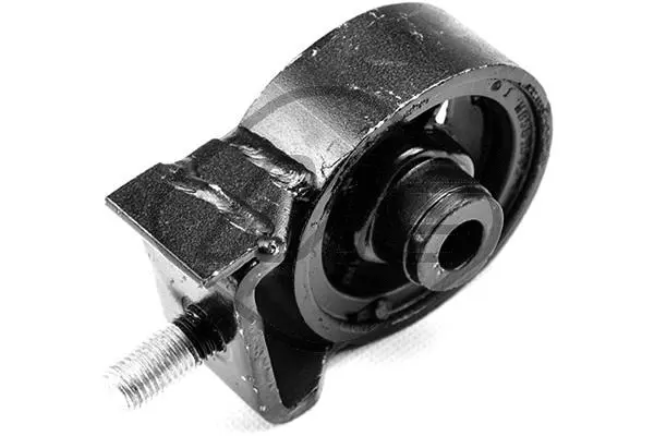Support moteur Metalcaucho 06293