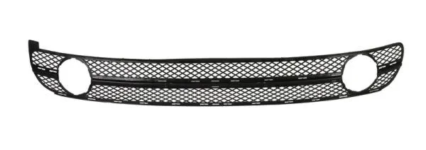 Grille de ventilation, pare-chocs BLIC 6502-07-9514993P