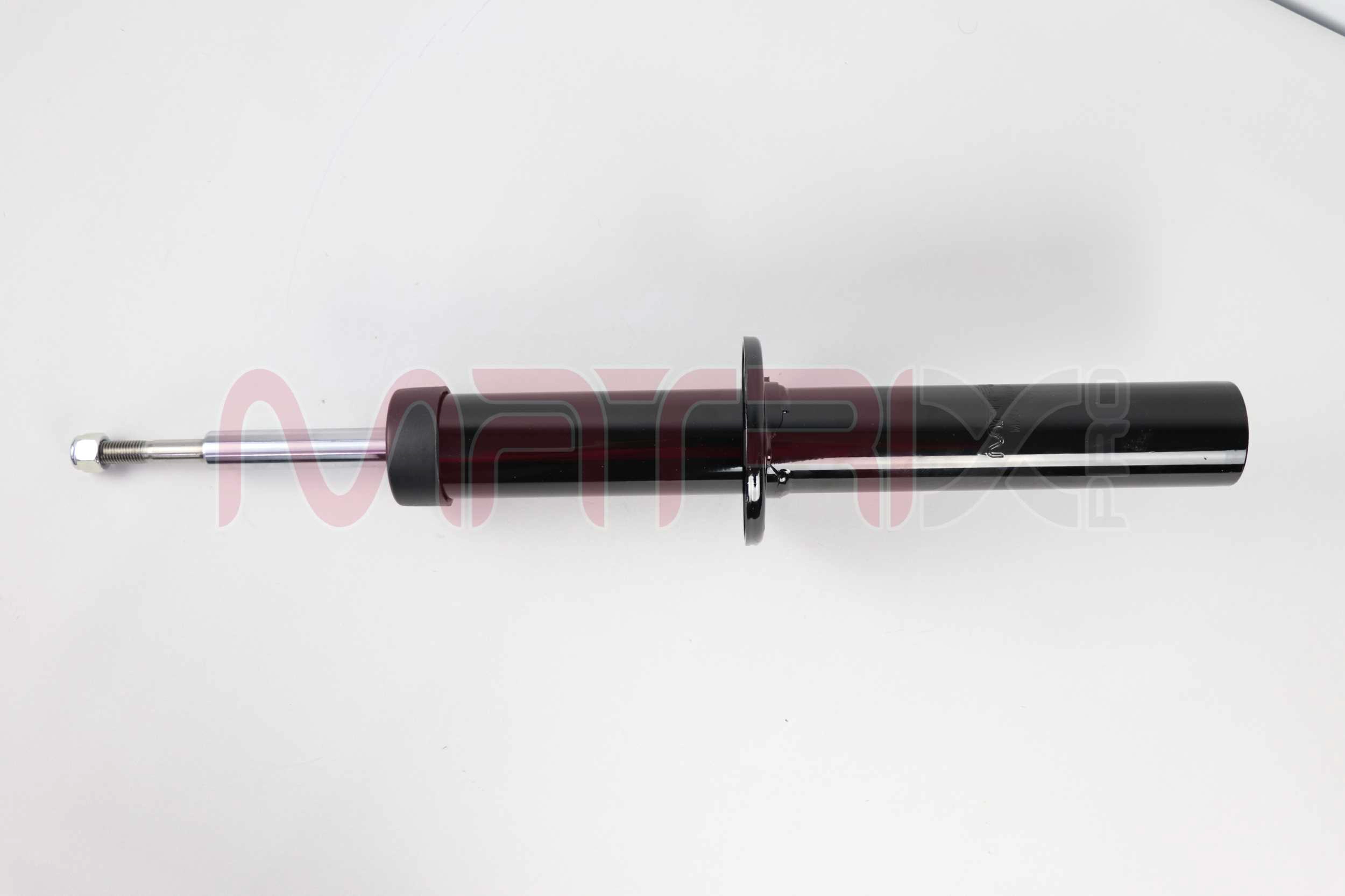 Amortisseur MATRIX PRO MX01320178