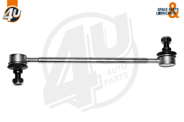 Entretoise/tige, stabilisateur 4U Autoparts F67439
