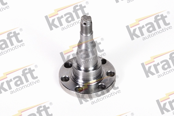 Fusée d'essieu, suspension de roue KRAFT AUTOMOTIVE 4200330