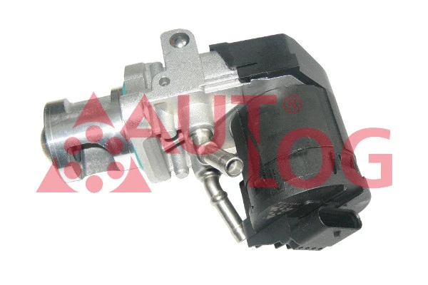 Vanne EGR AUTLOG AV6104