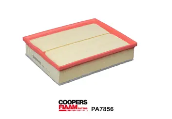 Filtre à air CoopersFiaam PA7856