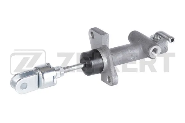 Cylindre émetteur, embrayage ZEKKERT ZD-1471
