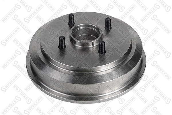Tambour de frein STELLOX 6020-1864-SX