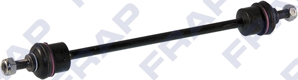 Entretoise/tige, stabilisateur FRAP F2213