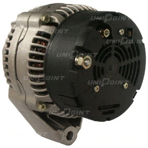Alternateur Bosch UP Test F042A0H233