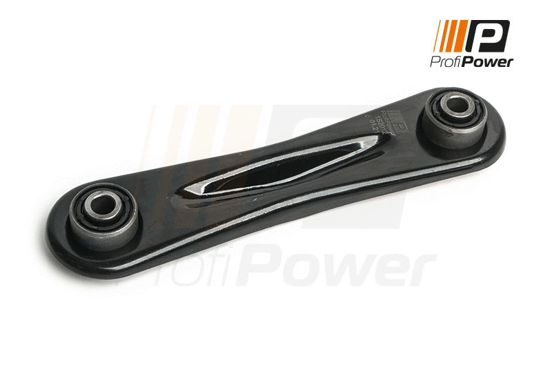 Bras de liaison, suspension de roue ProfiPower 1S2012