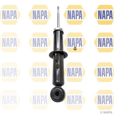Amortisseur NAPA NSA1407