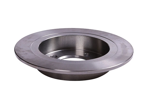 Disque de frein WXQP 40219