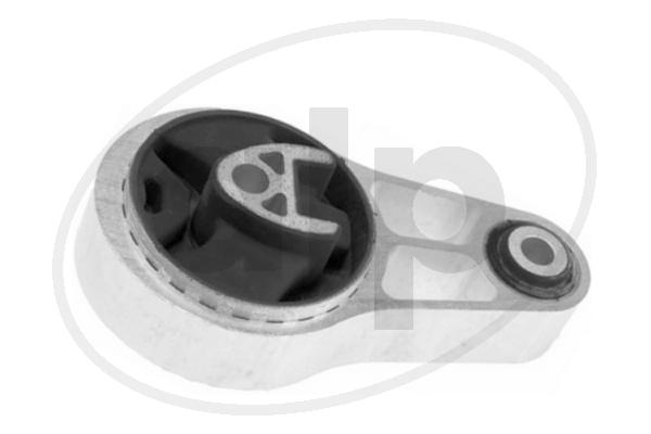 Support moteur alp ALP-002543