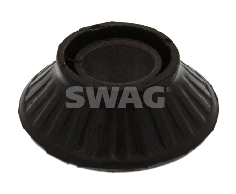 Suspension, bras de liaison SWAG 55 60 0001