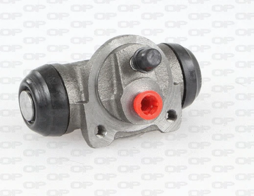 Cylindre de roue OPEN PARTS FWC3052.00