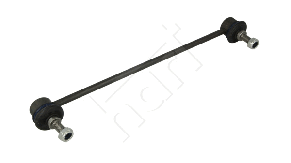 Entretoise/tige, stabilisateur HART 449 227