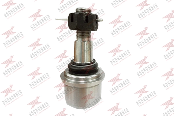 Rotule de suspension RODRUNNER BJ-FO-1104