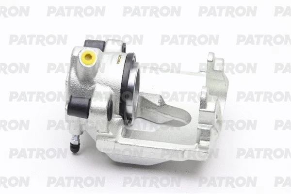 Étrier de frein PATRON PBRC280