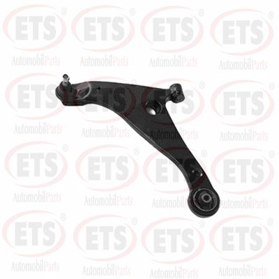 Bras de liaison, suspension de roue ETS 16.TC.490
