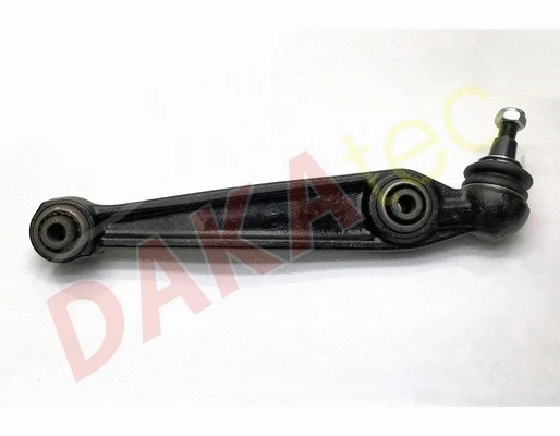 Bras de liaison, suspension de roue DAKAtec 100574