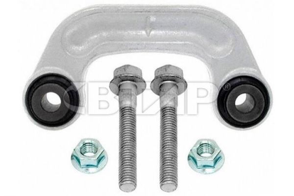 Entretoise/tige, stabilisateur BTAP BVC304-003